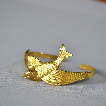 Brunch Everyday Jewelry