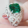 Warm Soft Jewelry