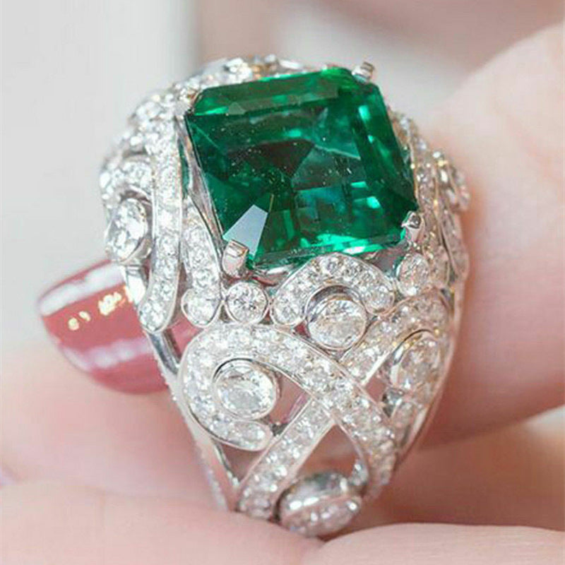 Warm Soft Jewelry