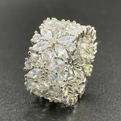 Timeless Charm Jewelry