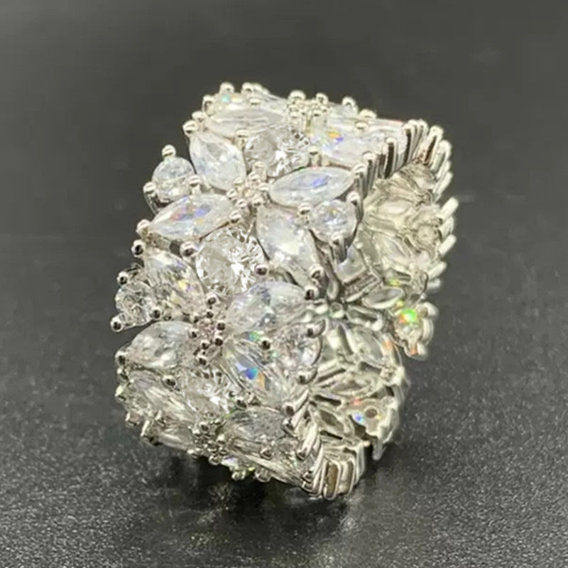Timeless Charm Jewelry