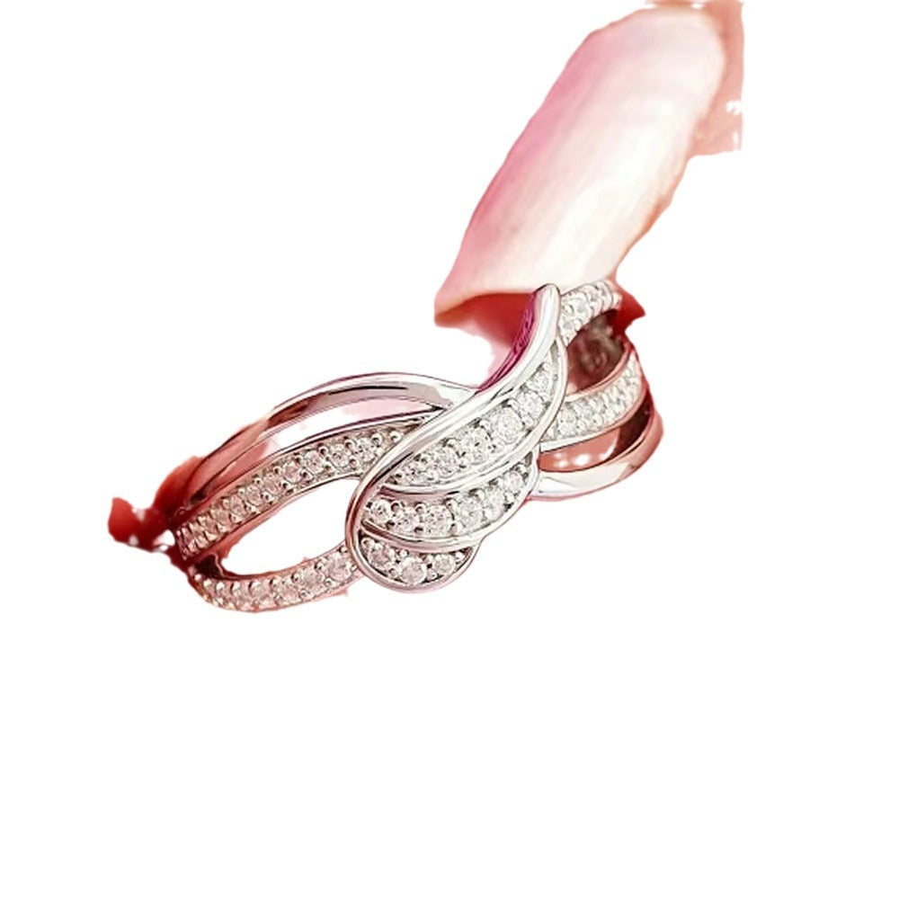 Brunch Set Jewelry