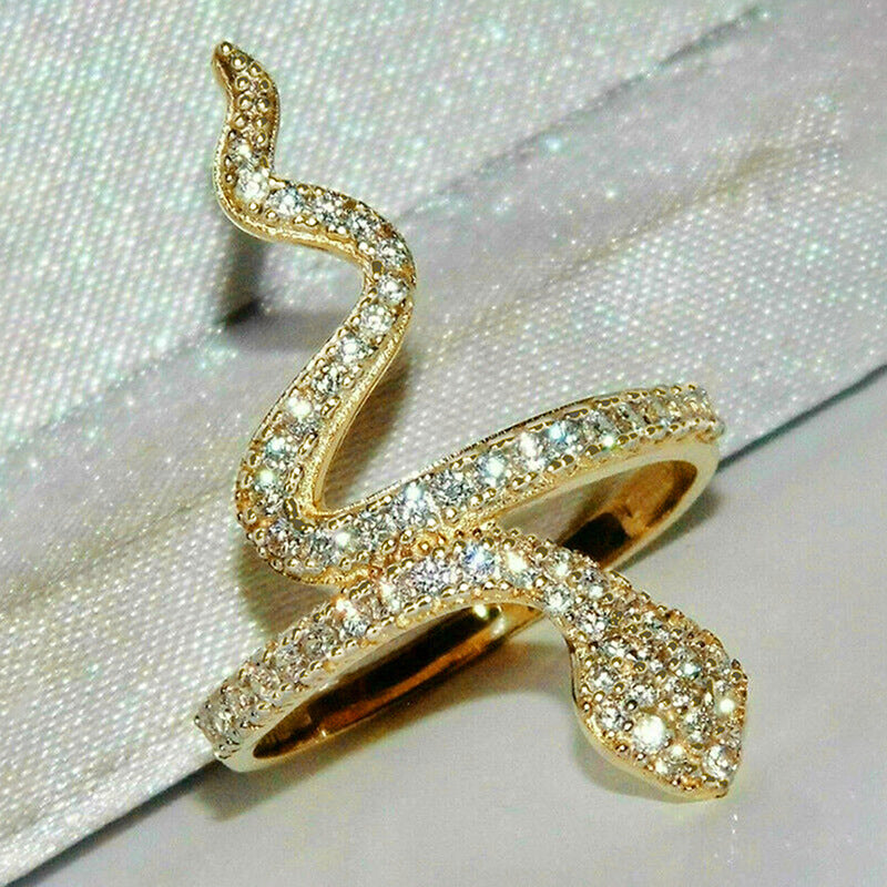 Minimalist Charm Jewelry
