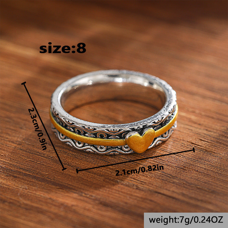 Travel Casual Jewelry