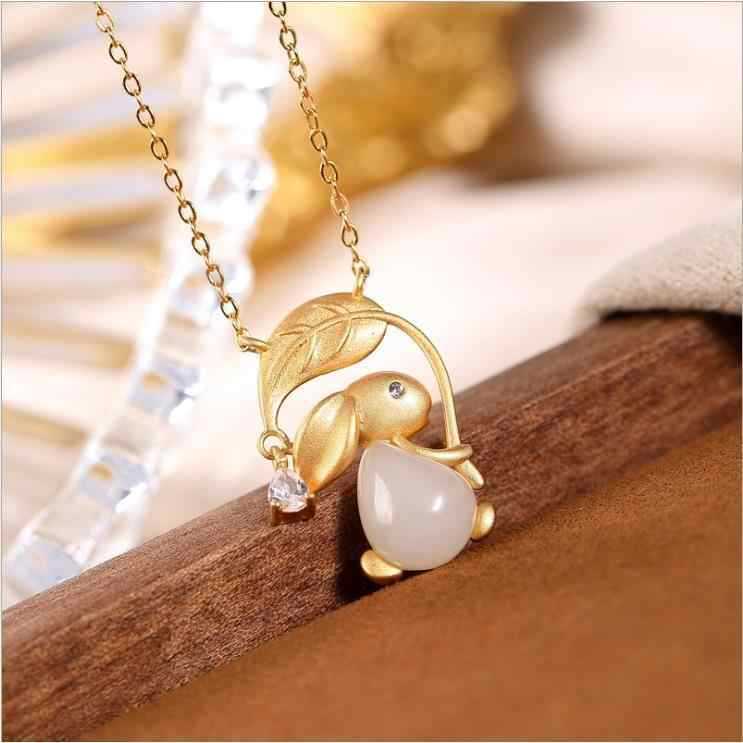 Pretty Waffle Set