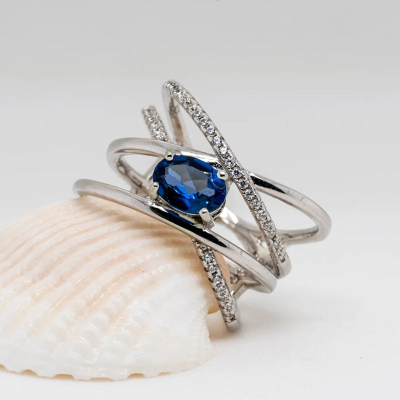 Warm Natural Jewelry