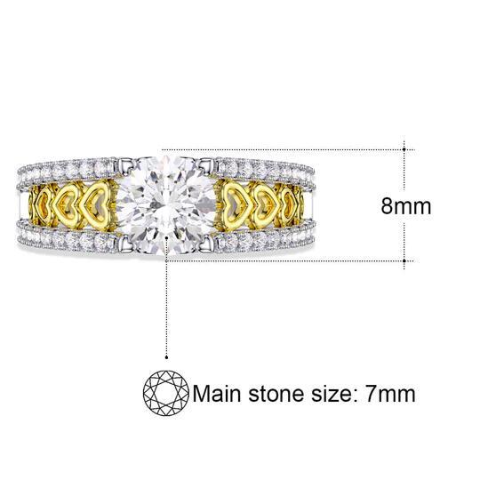Graceful Set Jewelry