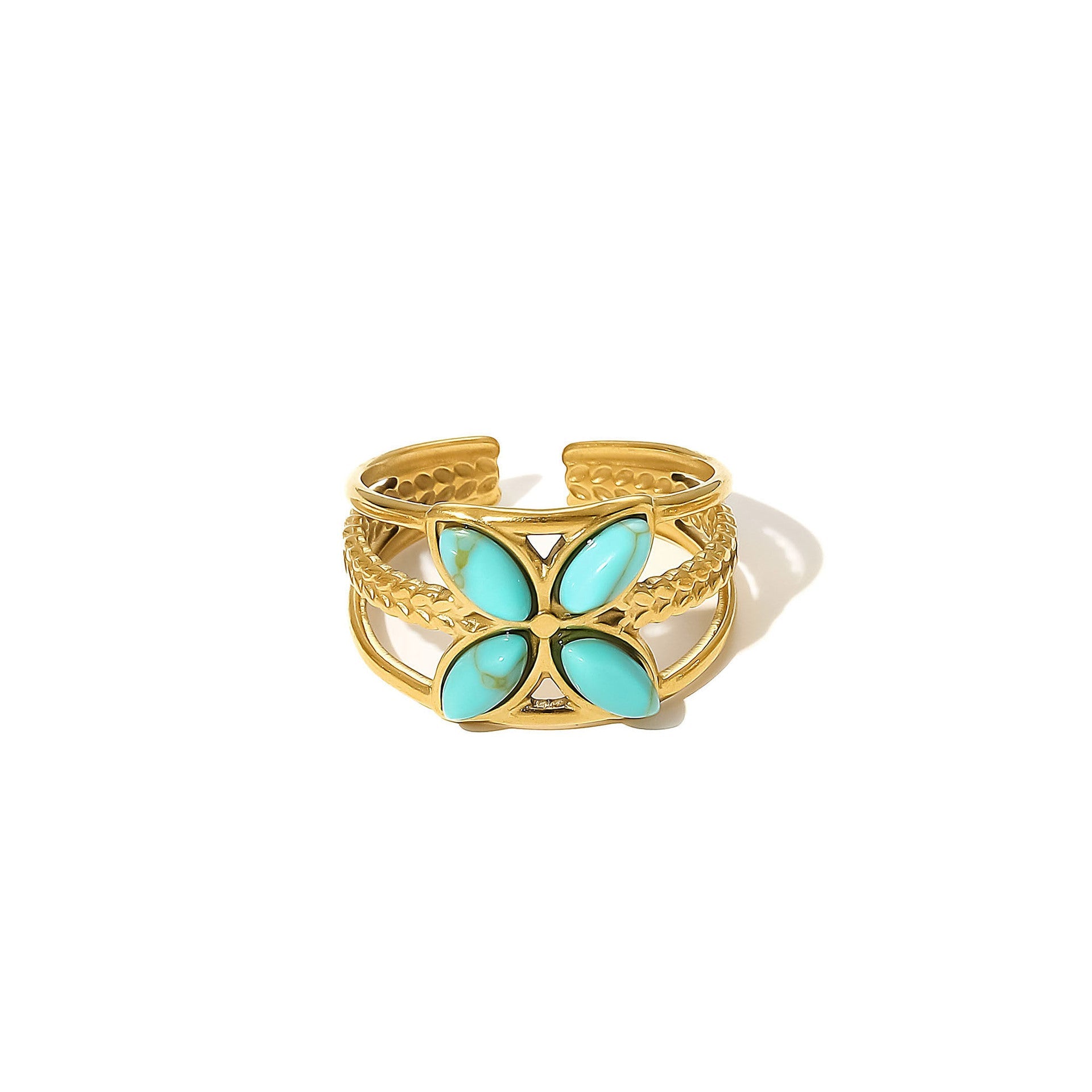 Everyday Charm Jewelry