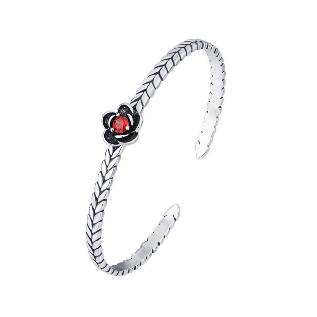 Simple Charm Jewelry