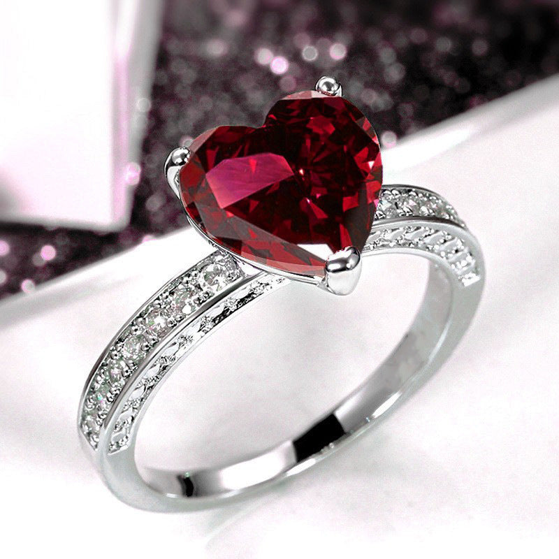 Classic Bracelet Jewelry