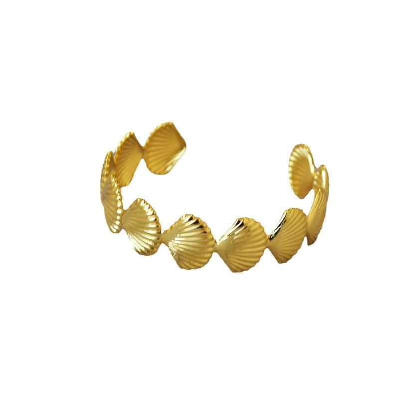 Everyday Charm Jewelry