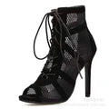 Summer Classic Sandals