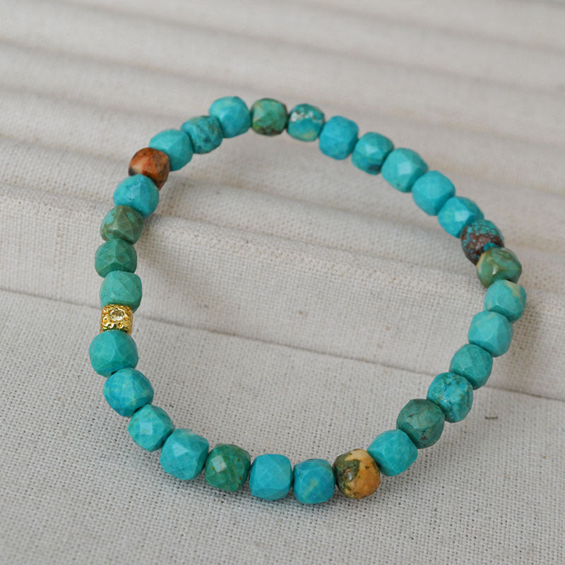 Pretty Set Jewelry