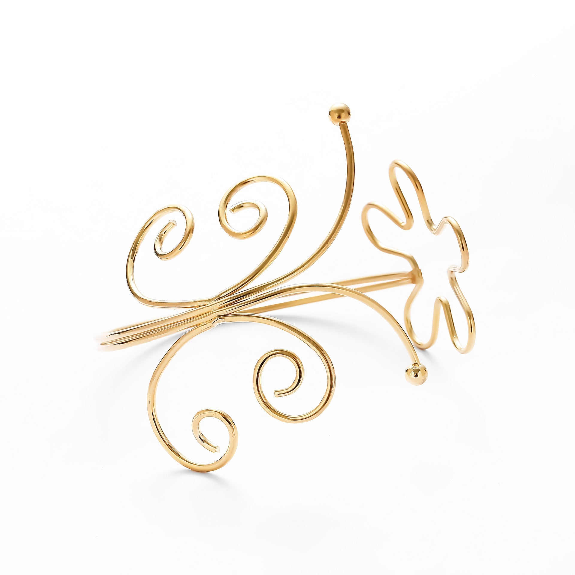 Easy Dainty Jewelry