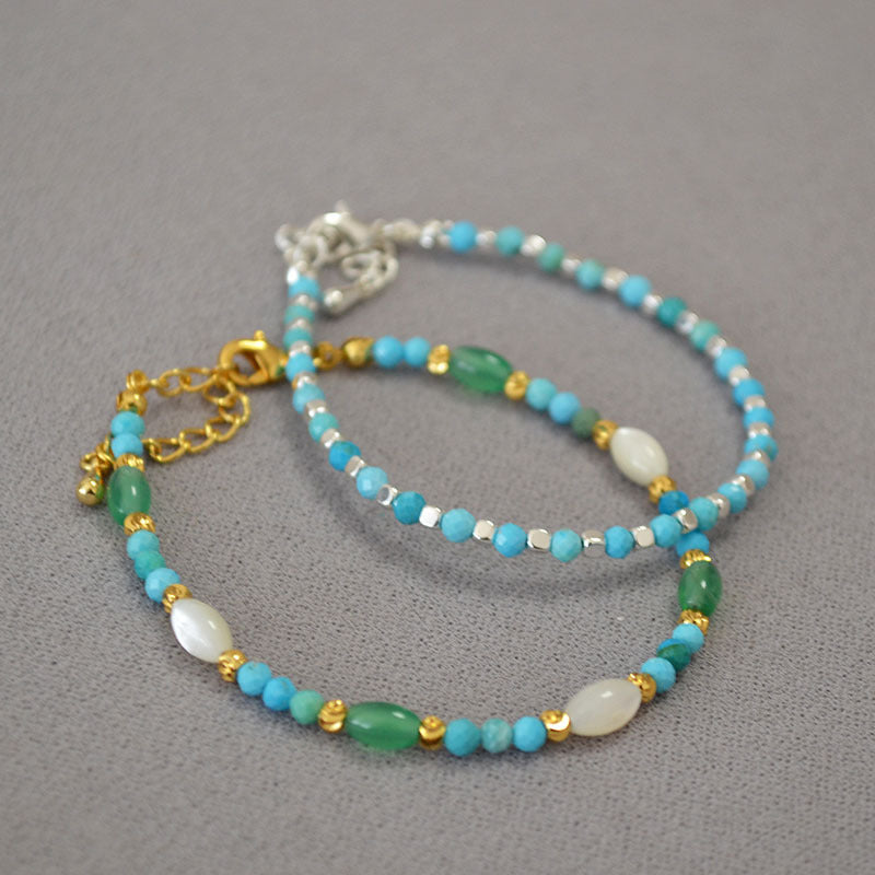 Brunch Soft Jewelry