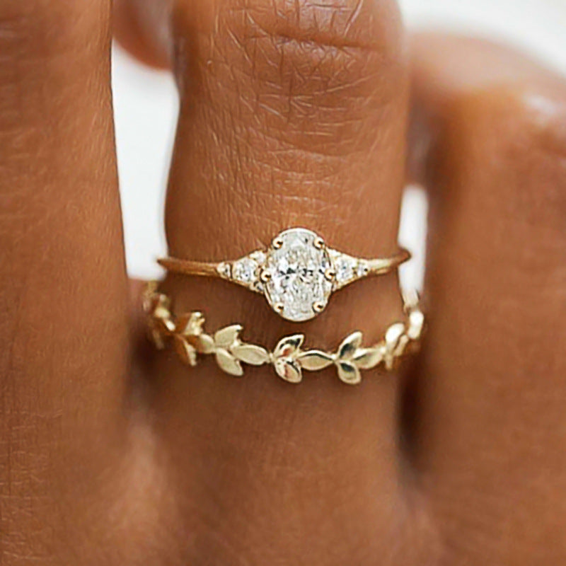Timeless Soft Set
