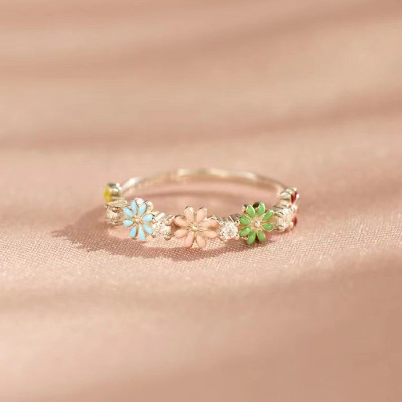 Soft Earrings Jewelry