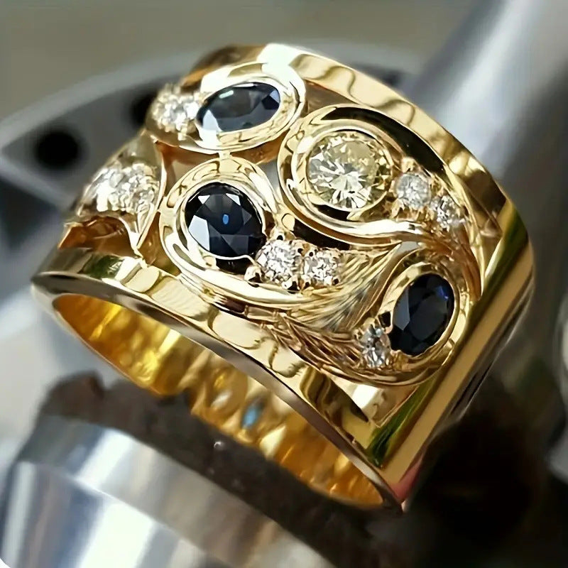 Easy Soft Jewelry