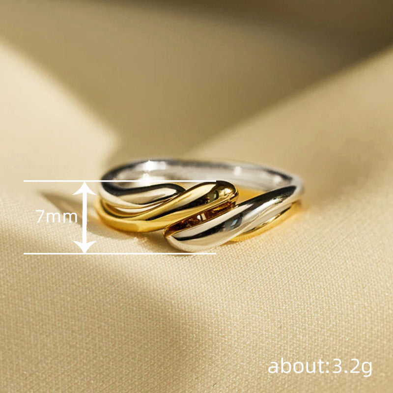 Easy Minimal Jewelry