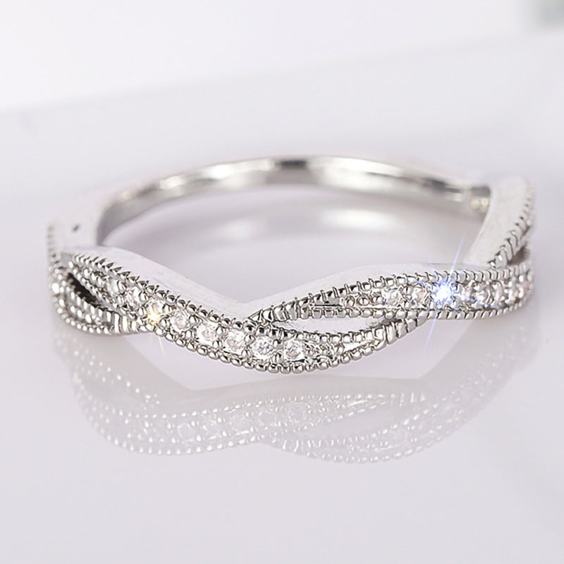 Natural Casual Jewelry
