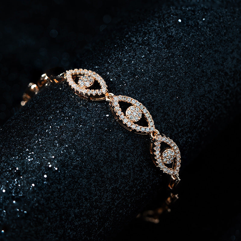 Minimalist Earrings Jewelry