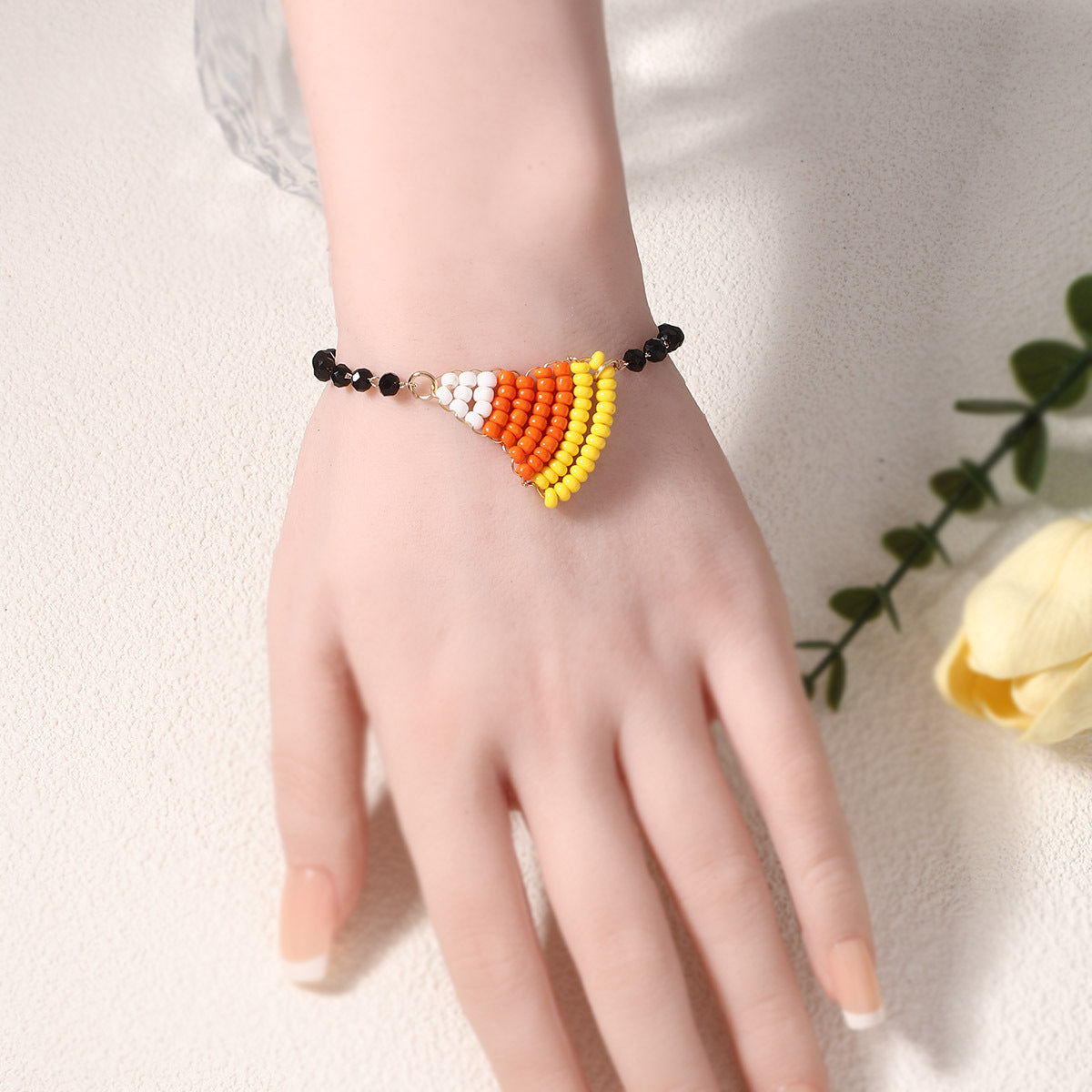 Casual Soft Jewelry