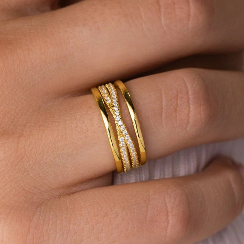 Natural Matching Set