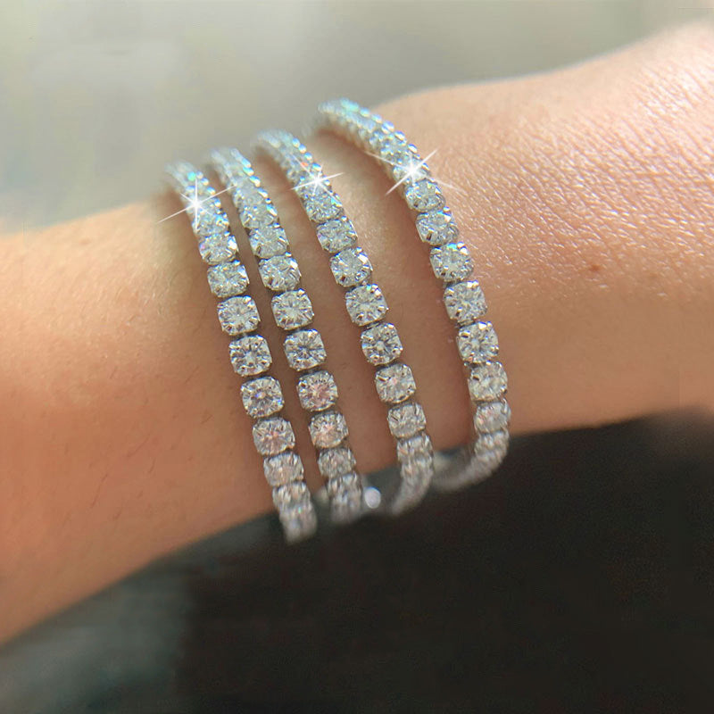 Weekend Casual Jewelry