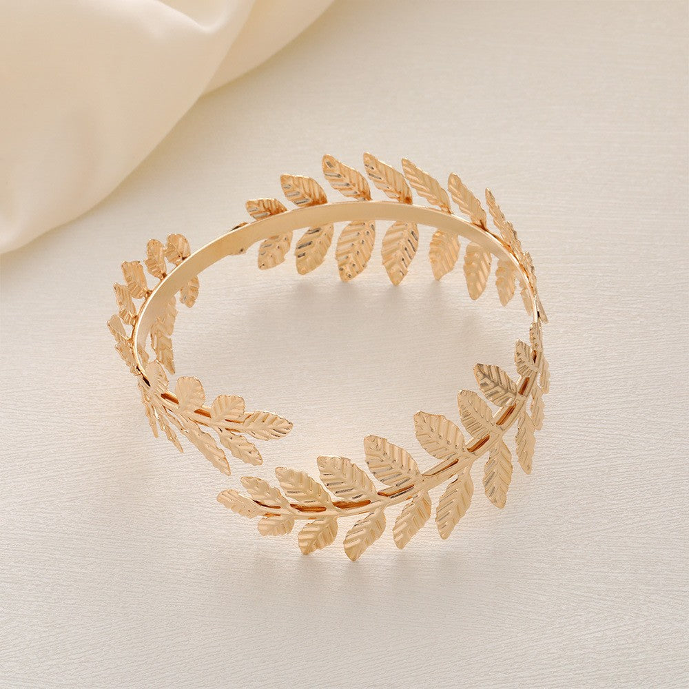 Natural Ring Jewelry