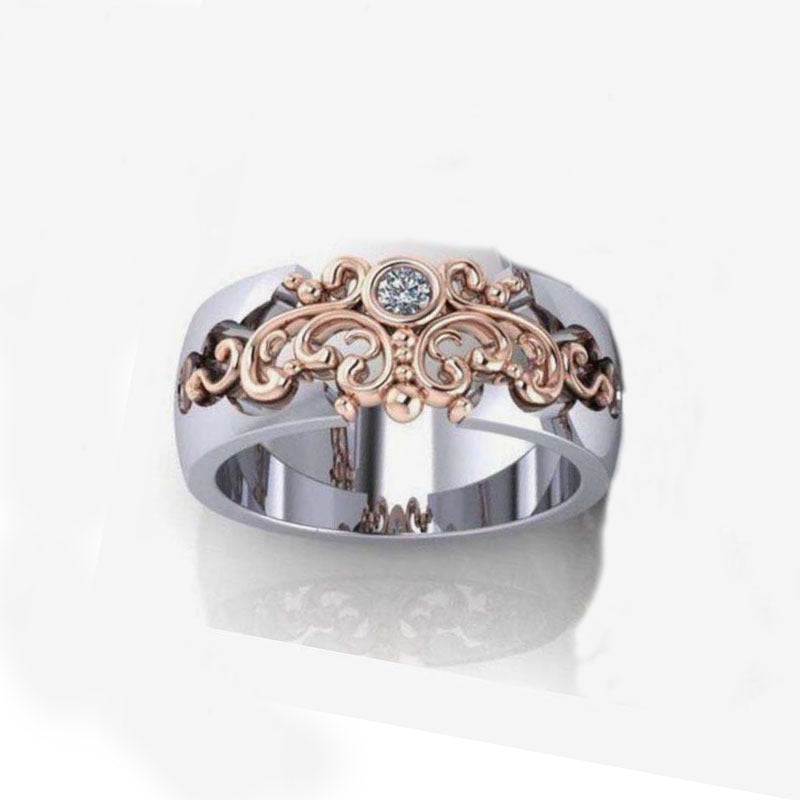 Soft Classic Jewelry