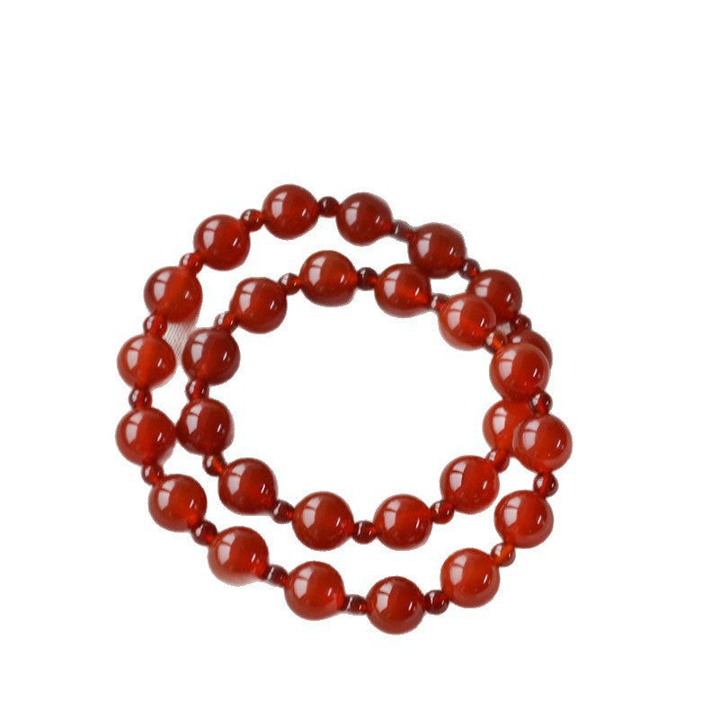 Timeless Ring Jewelry