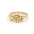 Timeless Silver Jewelry