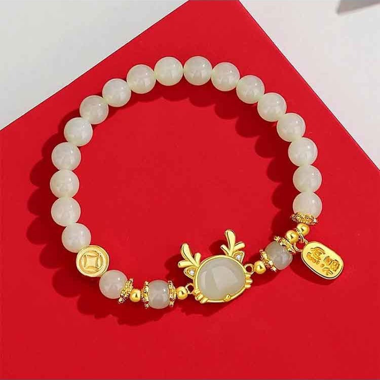 Minimalist Minimal Jewelry