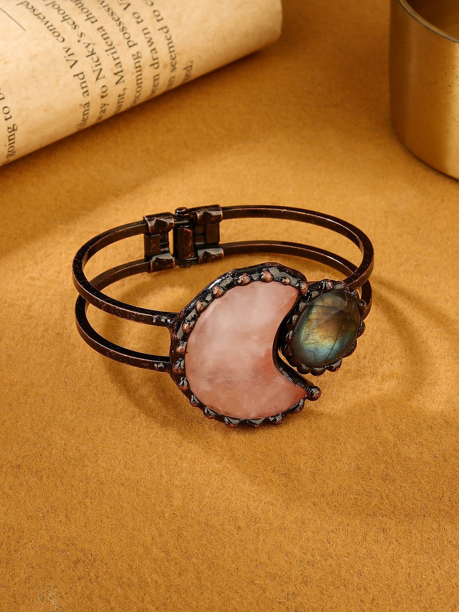 Easy Casual Jewelry