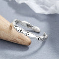 Light Vintage Jewelry