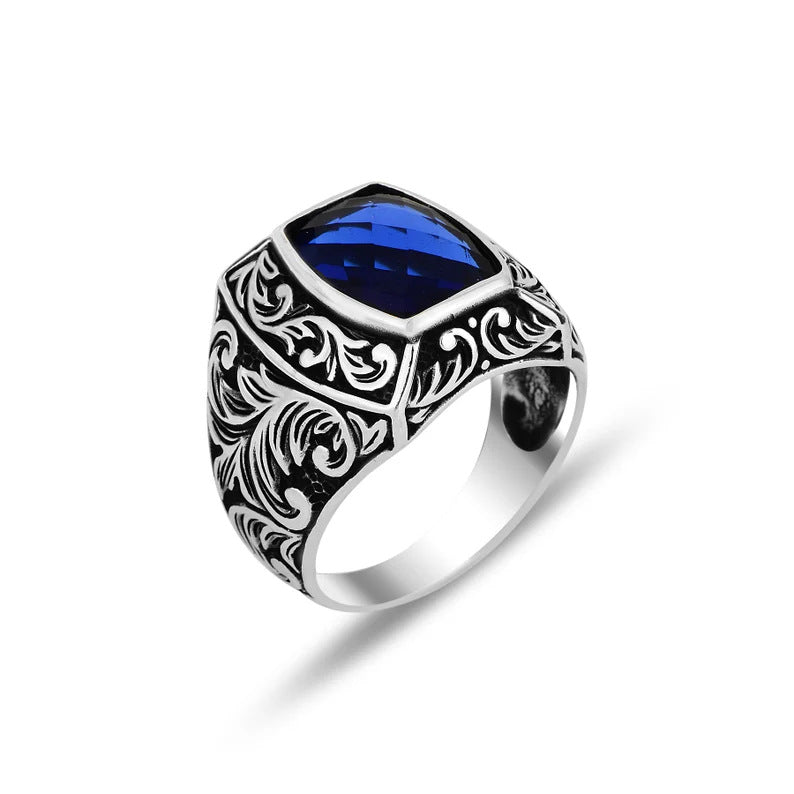 Modern Hoop Jewelry