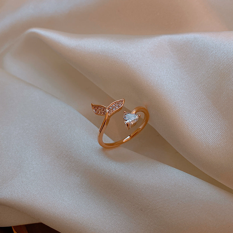 Travel Minimal Jewelry