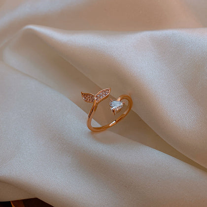 Travel Minimal Jewelry