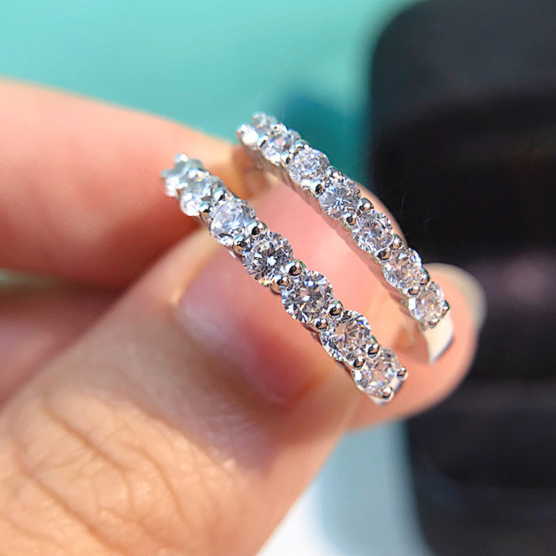 Romantic Bracelet Jewelry