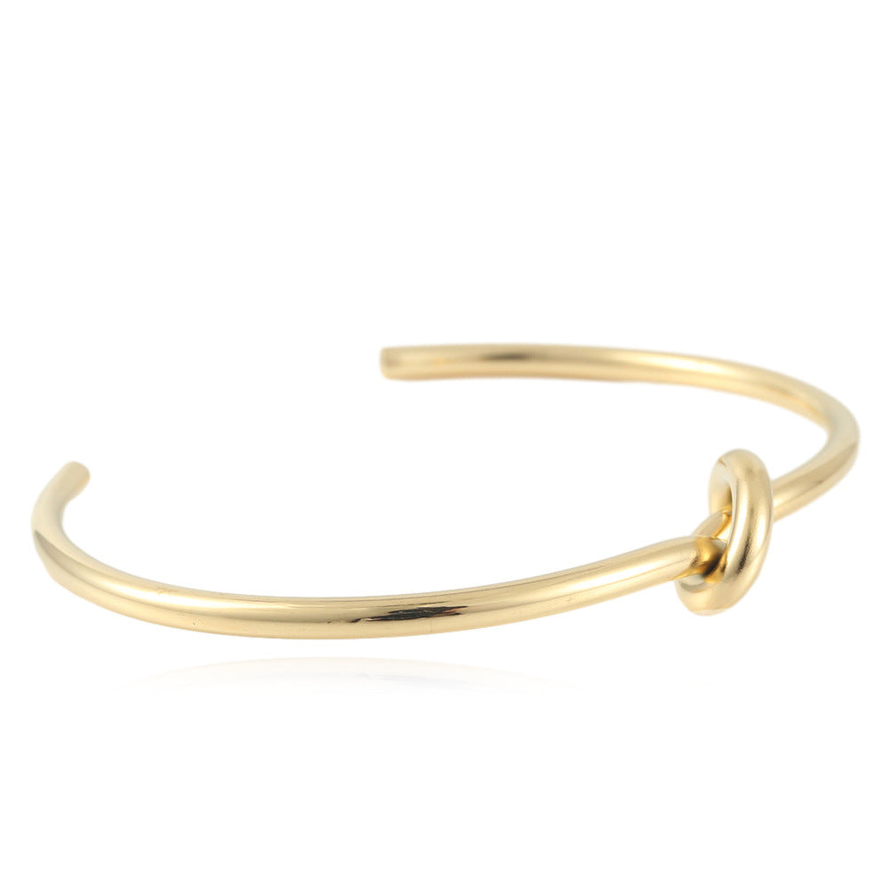 Vintage Elegant Jewelry