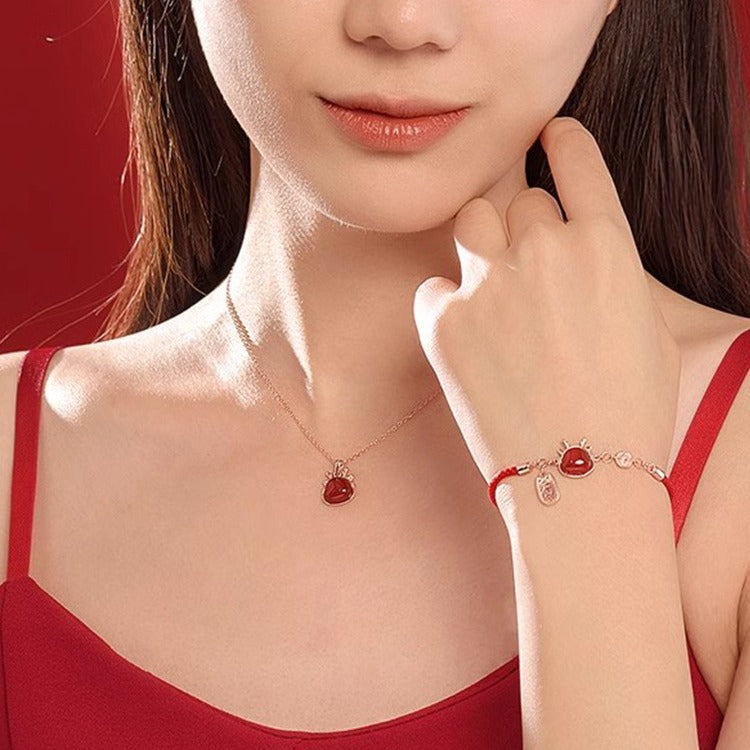 Fresh Soft Jewelry