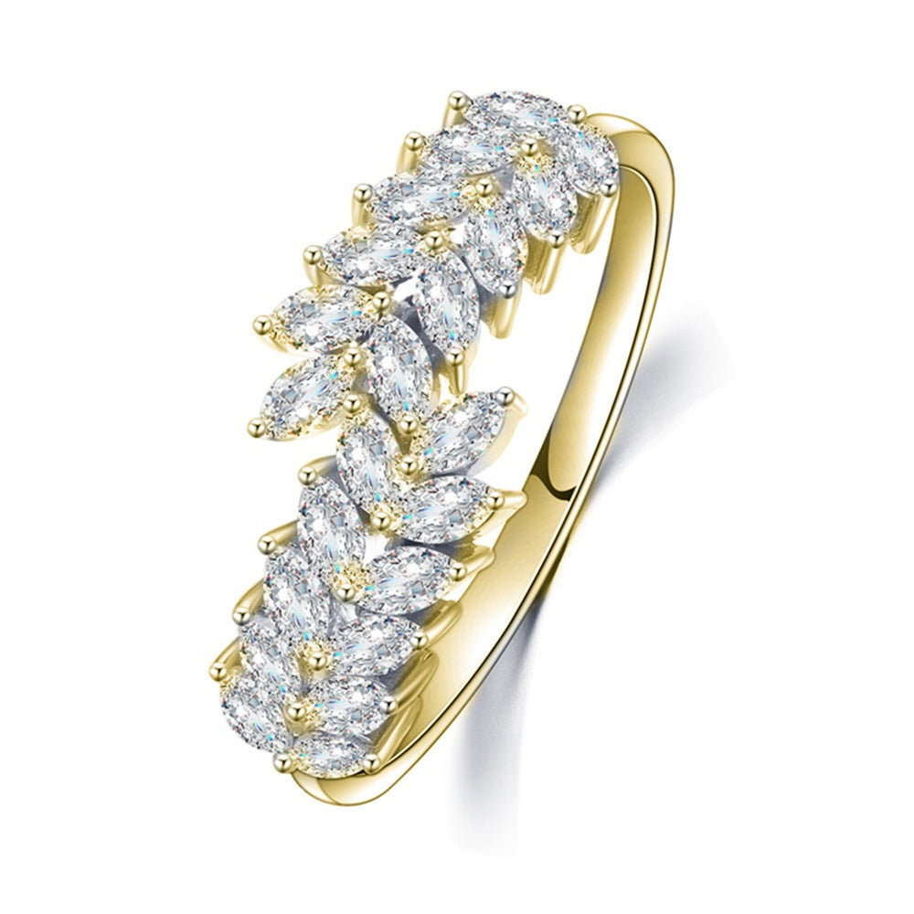 Everyday Soft Jewelry
