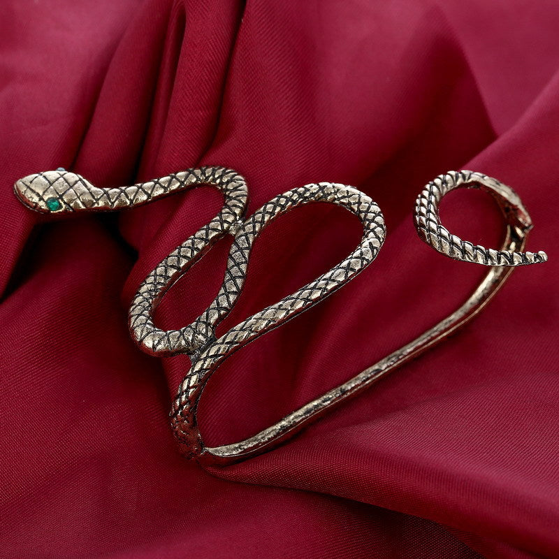 Cottage Minimal Jewelry