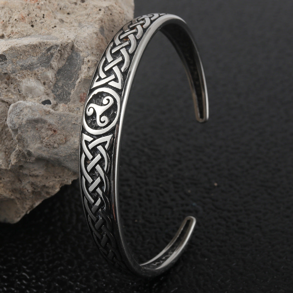 Easy Textured Jewelry