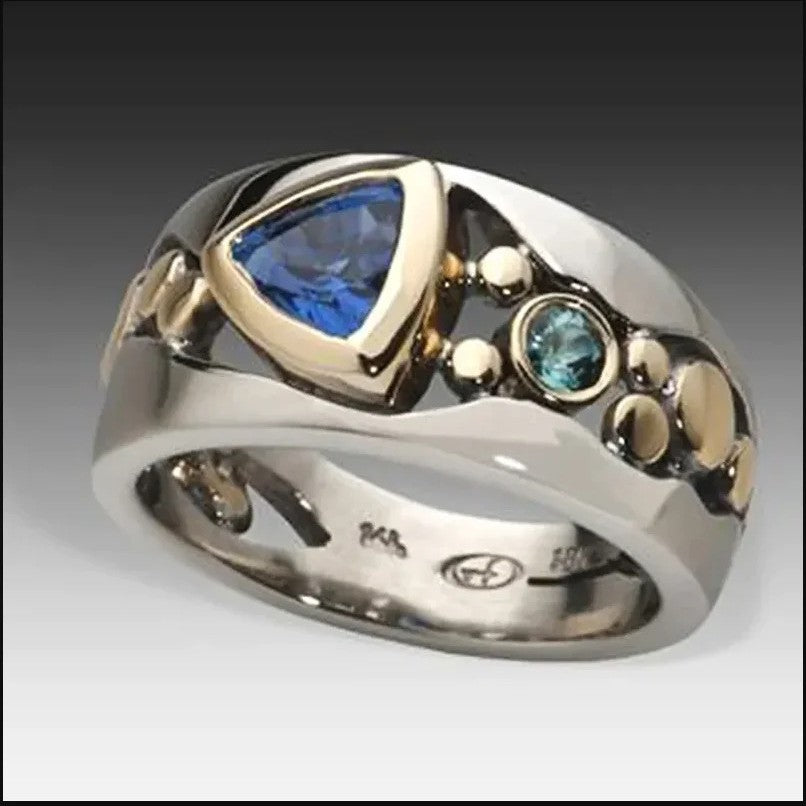 Modern Beaded Jewelry