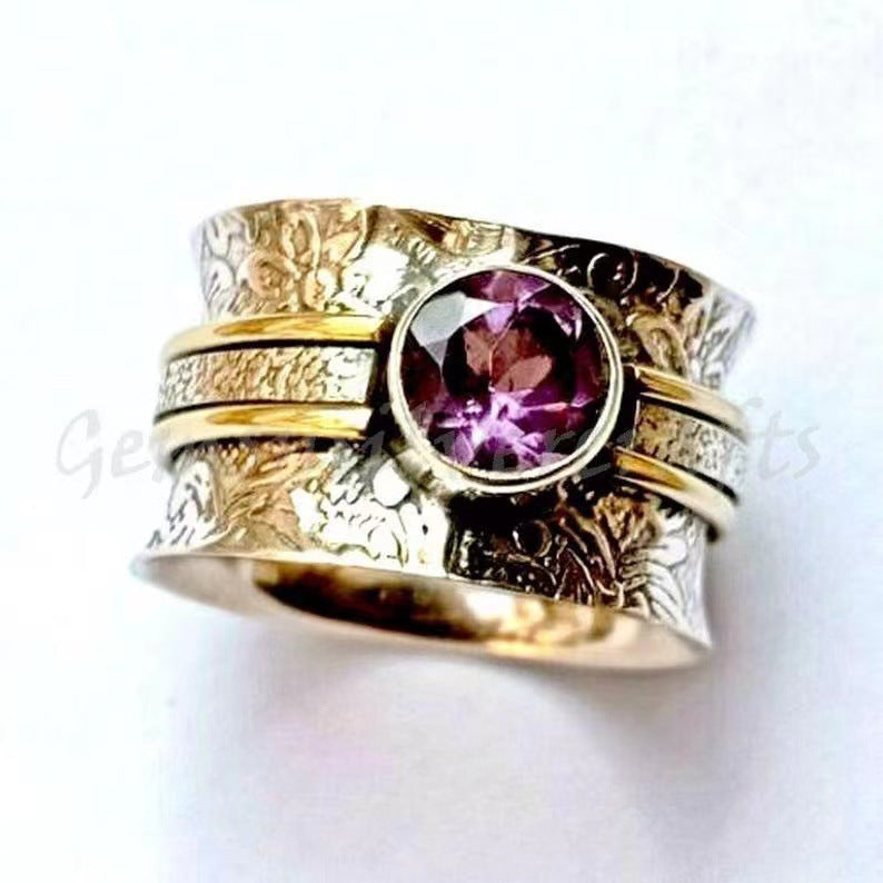 Graceful Pendant Jewelry