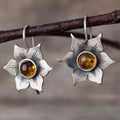 Warm Soft Set