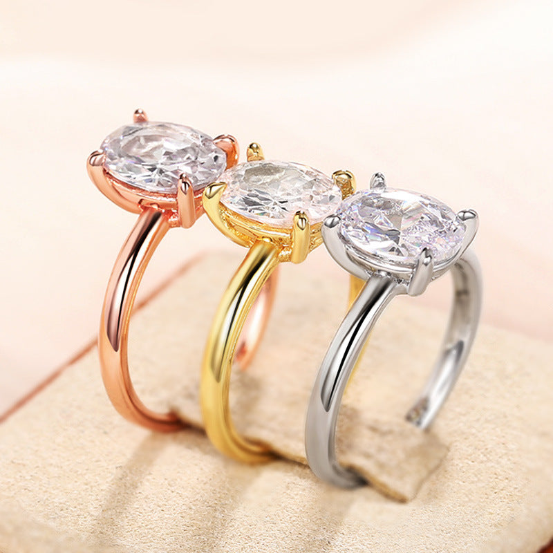 Minimalist Soft Jewelry