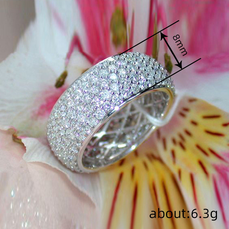Summer Natural Jewelry