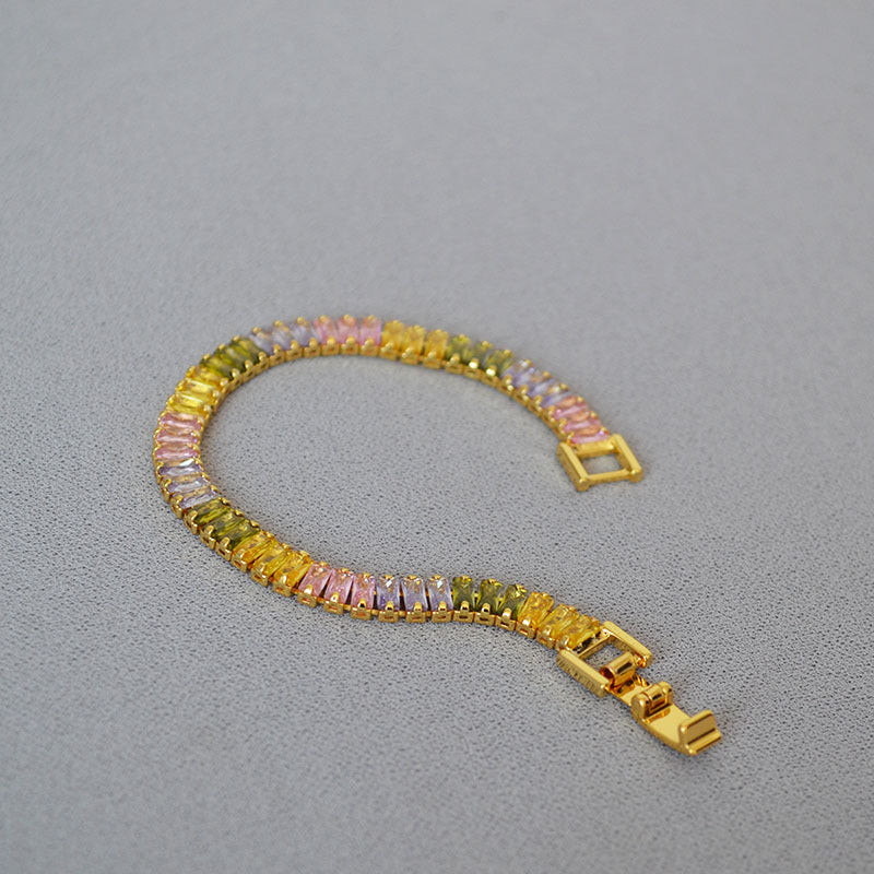 Weekend Classic Jewelry